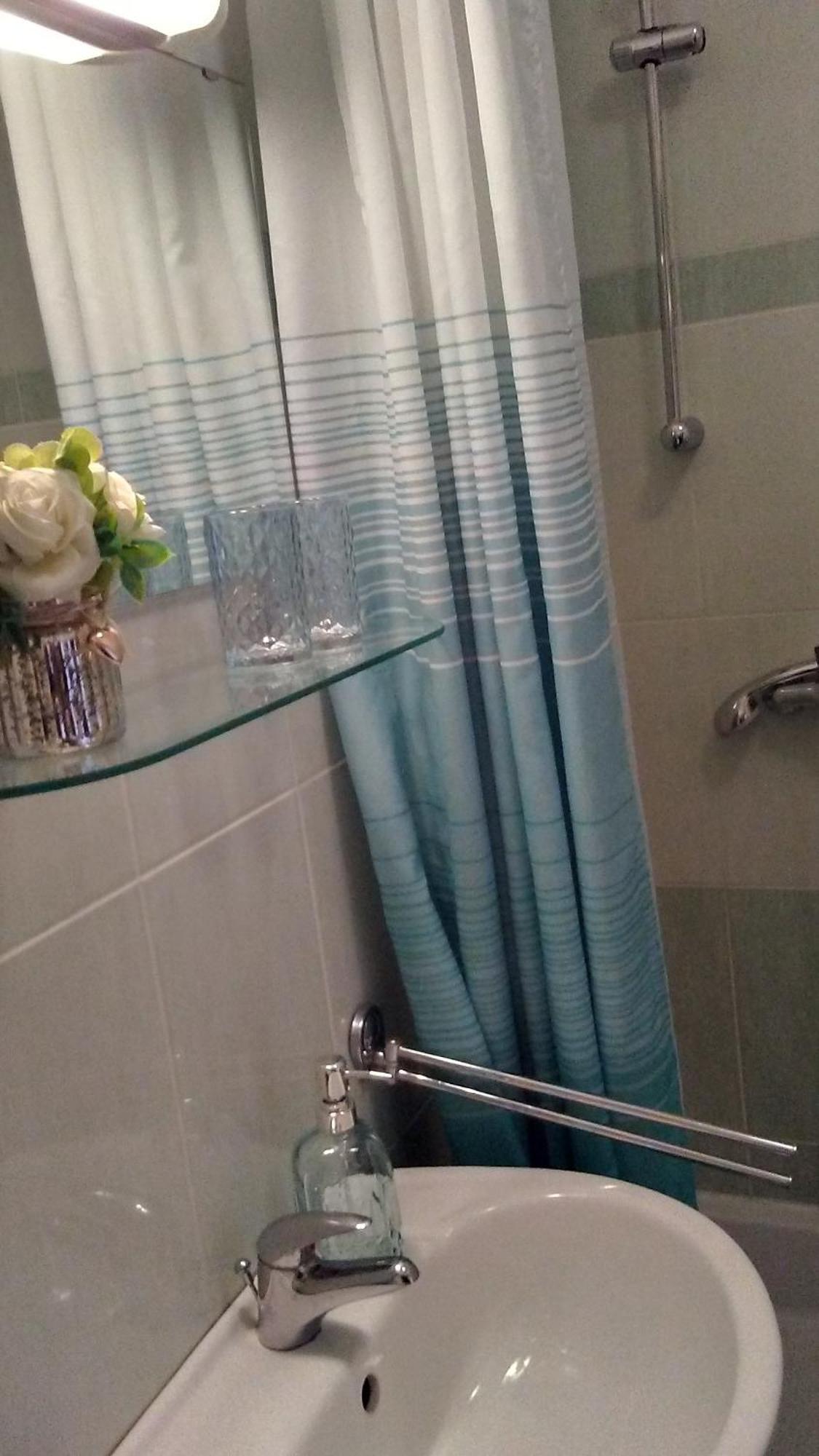 Zadar Visnjik Apartment 7-Free Parking Ngoại thất bức ảnh