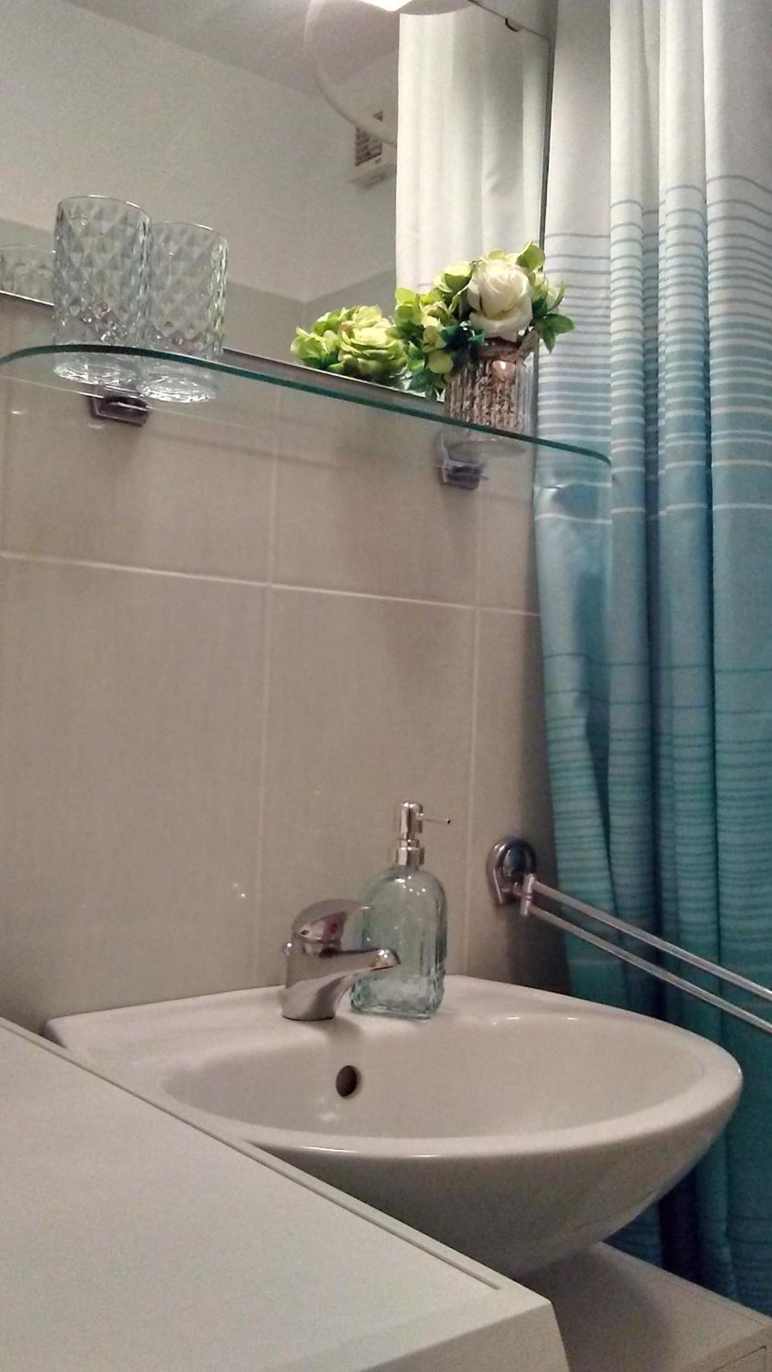 Zadar Visnjik Apartment 7-Free Parking Ngoại thất bức ảnh