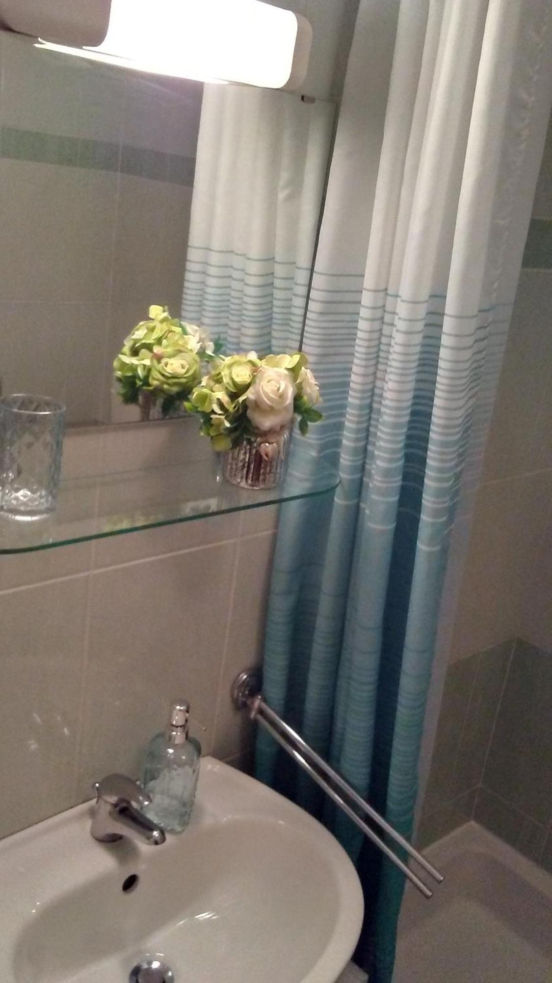 Zadar Visnjik Apartment 7-Free Parking Ngoại thất bức ảnh