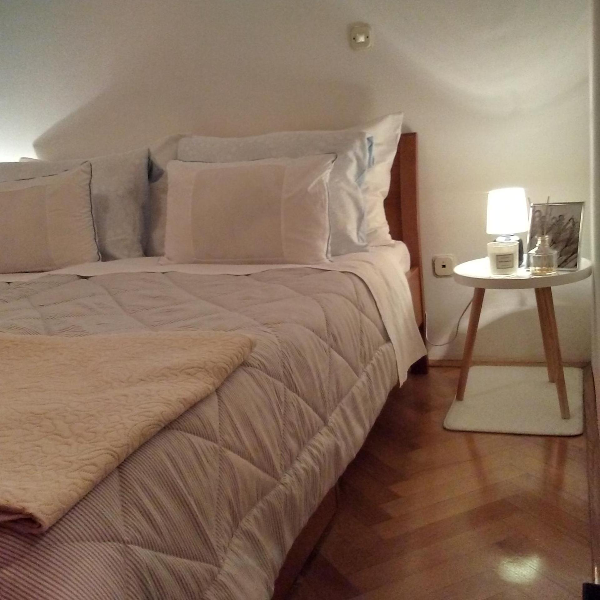 Zadar Visnjik Apartment 7-Free Parking Ngoại thất bức ảnh