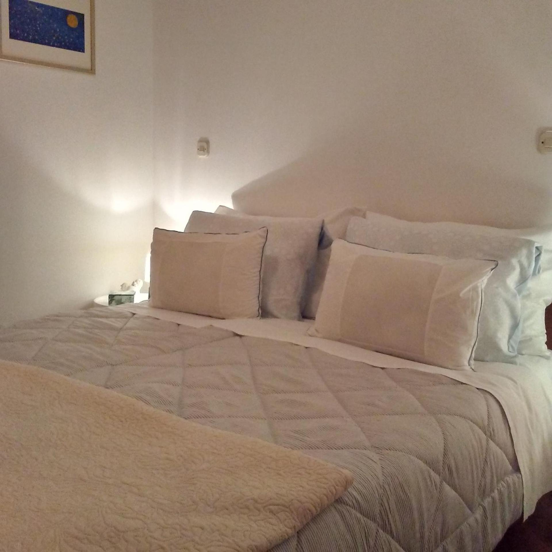 Zadar Visnjik Apartment 7-Free Parking Ngoại thất bức ảnh