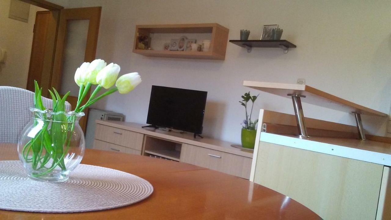 Zadar Visnjik Apartment 7-Free Parking Ngoại thất bức ảnh