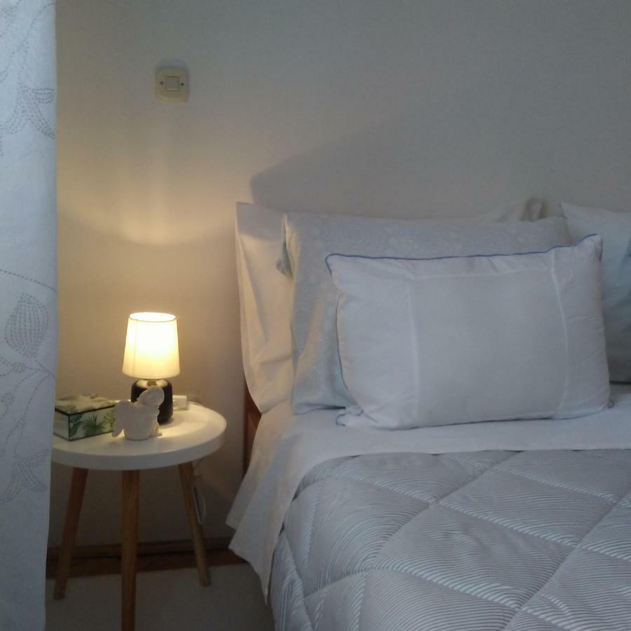 Zadar Visnjik Apartment 7-Free Parking Ngoại thất bức ảnh