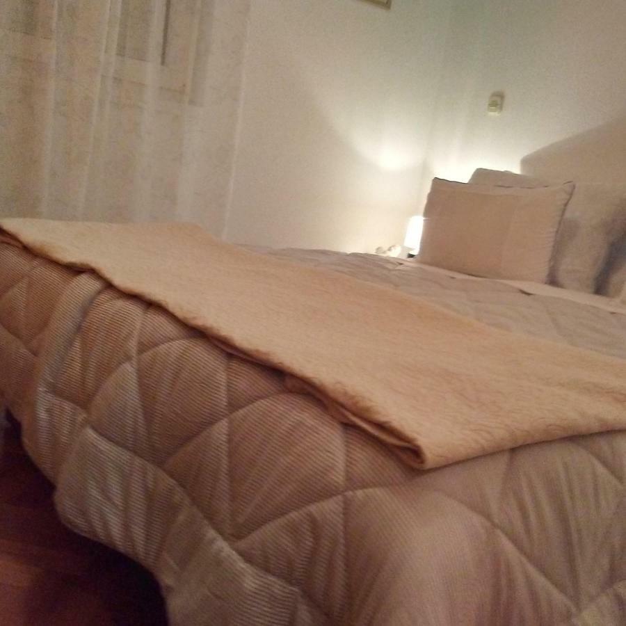 Zadar Visnjik Apartment 7-Free Parking Ngoại thất bức ảnh