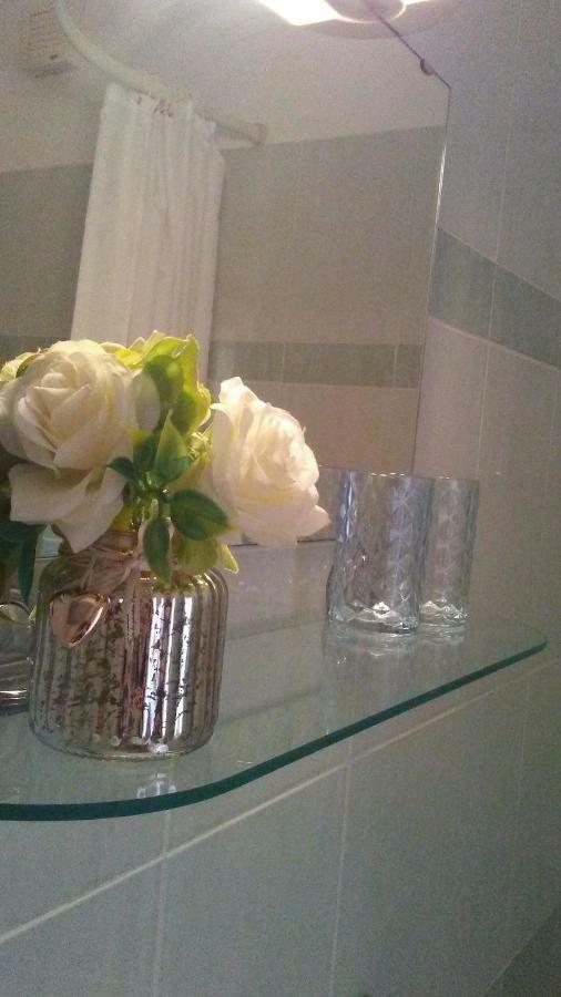 Zadar Visnjik Apartment 7-Free Parking Ngoại thất bức ảnh